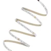 Ledvance Value Class udendørs LED strip
