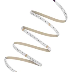 Ledvance Value Class udendørs LED strip