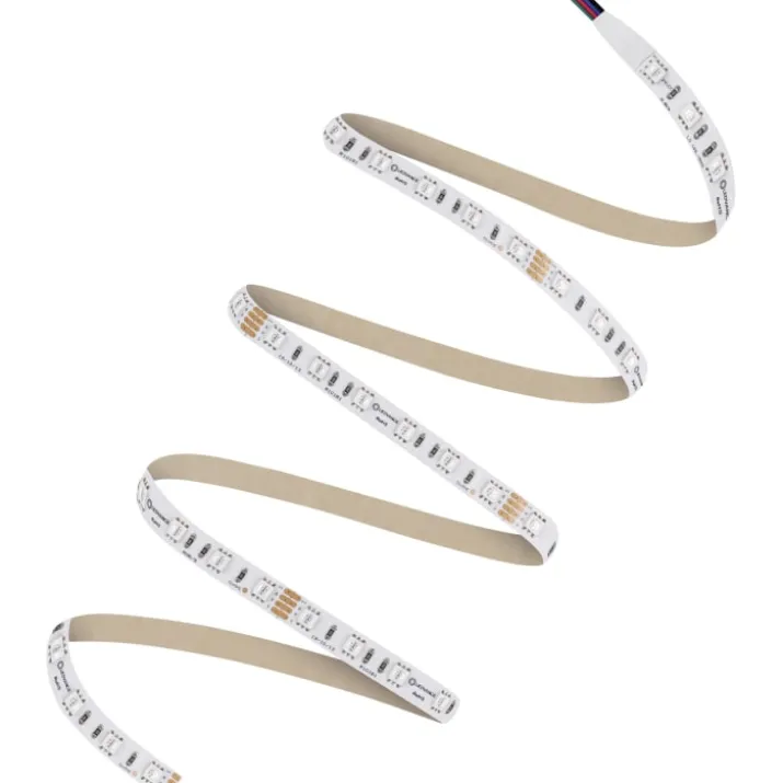 Ledvance Value Class udendørs LED strip