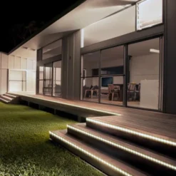 Ledvance Value Class udendørs LED strip