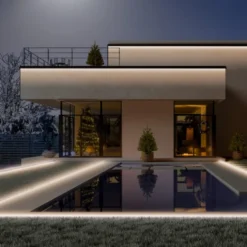 Ledvance Value Class udendørs LED strip