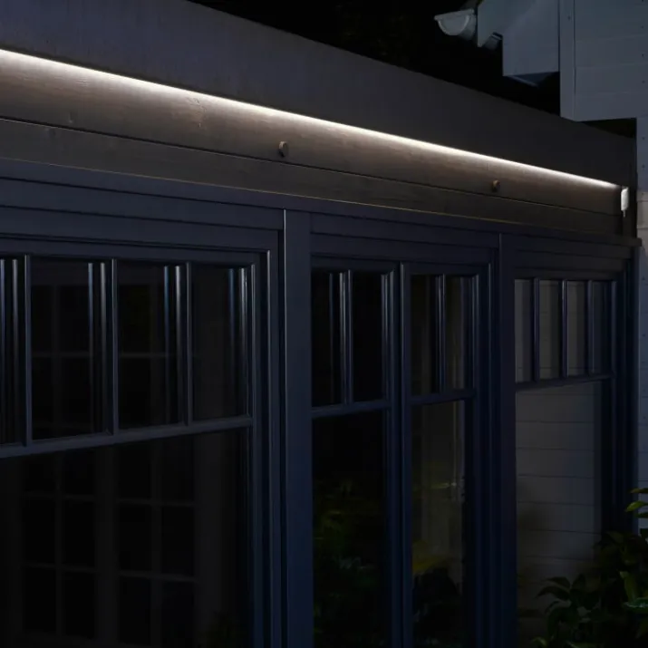 Ledvance Value Class udendørs LED strip