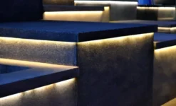 Ledvance Value Class udendørs LED strip