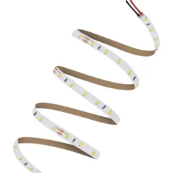 Ledvance Value Flex LED strip, 9W, 4000K, 5 m