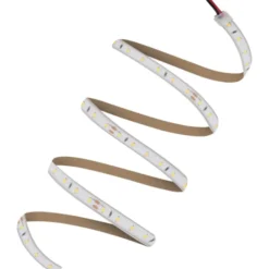Ledvance Value Flex Protect LED strip, 13,2W, 2700K, 5 m
