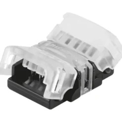 Ledvance Value RGB 4-pin forlængerled, 2-pak