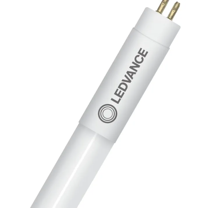 Ledvance Value T5 lysstofrør, 52 cm, 7W, 3000K
