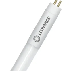 Ledvance Value T5 lysstofrør, 52 cm, 7W, 4000K