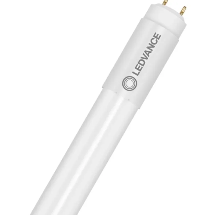 Ledvance Value T8 lysstofrør, 60 cm, 8W, 4000K
