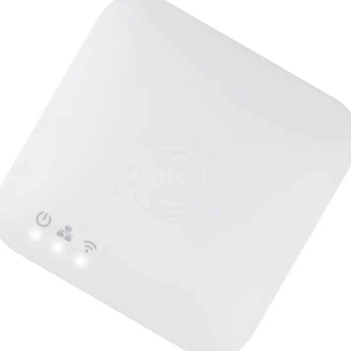 Ledvance Vivares Zigbee gateway