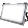 Lena Magnum Future XL MAX LED arbejdslampe, 78W