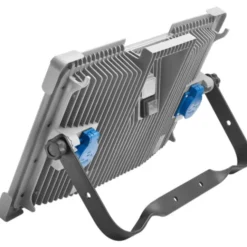 Lena Magnum Future XL MAX LED arbejdslampe, 78W