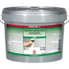 Letspartel medium ekstra 623 - 10Liter
