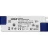 Lifud on/off driver, 60W