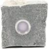 Light By Juul Chaussesten mini med Cosmos spot, earl grey