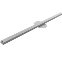Lightswing Single ophængssystem, 110 cm, hvid