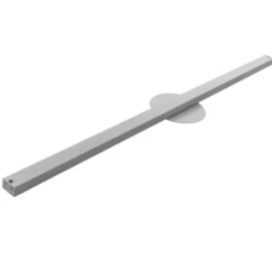 Lightswing Twin ophængssystem, 90 cm, hvid