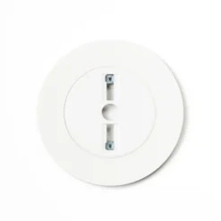 Lightswing Zero ophængssystem, hvid
