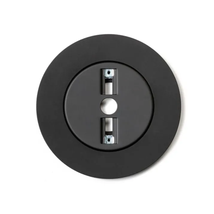 Lightswing Zero ophængssystem, sort