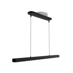 Lightswing Zero ophængssystem, stål