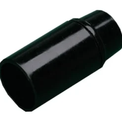 Lille fatning E14