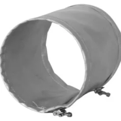 Lindab flexforbindelse, Ø315 mm