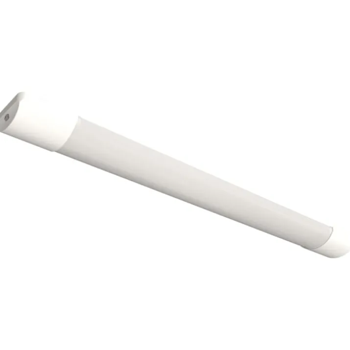 4lite Advantage lysarmatur, 16W, 60 cm