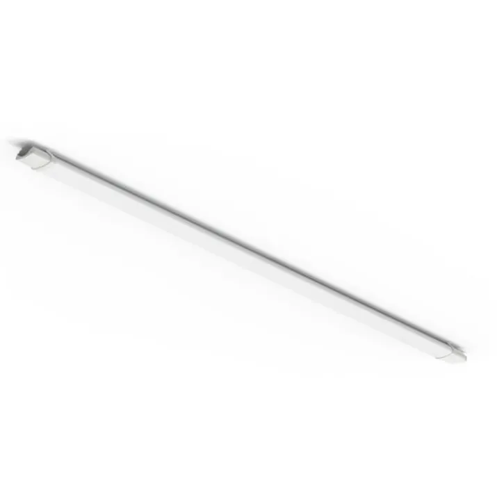 4lite Advantage lysarmatur, 18W, 60 cm