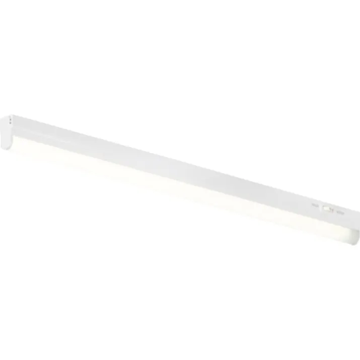 4lite Coda underskabsbelysning, 50 cm
