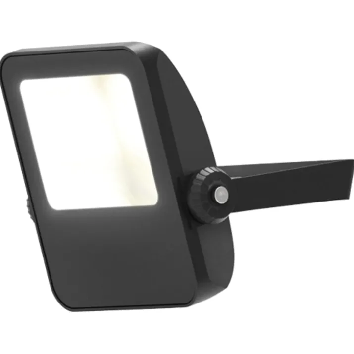 4lite Floodlight projektør, 4000K, 20W