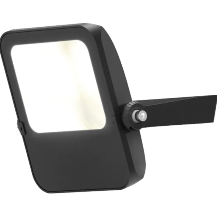 4lite Floodlight projektør, 4000K, 30W