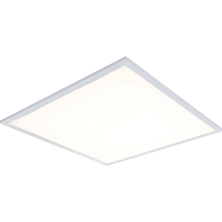 4lite Kithara panel, 60x60 cm, 4000K