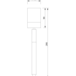 4lite Marinus Smart havespot