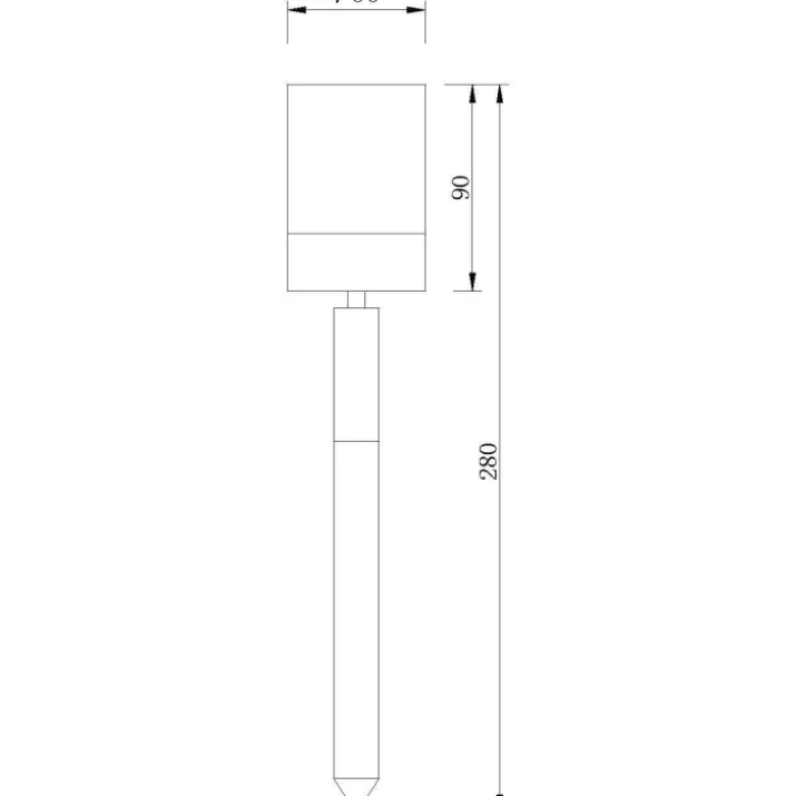 4lite Marinus Smart havespot