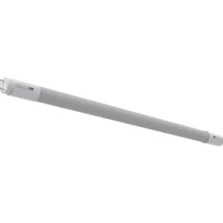4lite T8 lysstofrør, 12W/22W, 150 cm