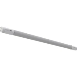 4lite T8 lysstofrør, 5W/9W, 60 cm