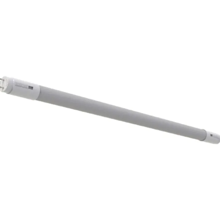 4lite T8 lysstofrør, 9W/18W, 120 cm