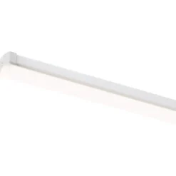 4lite Torre lysarmatur, 20-40W, 120 cm