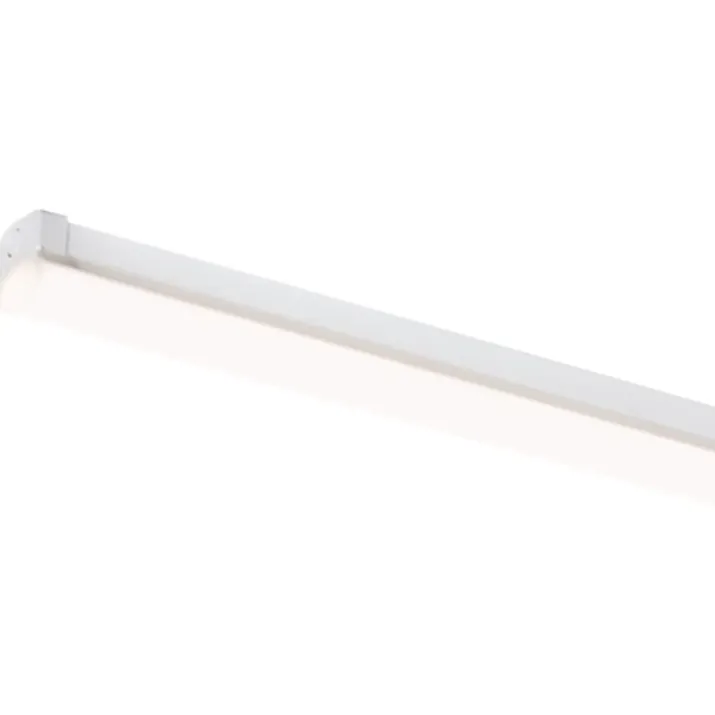 4lite Torre lysarmatur, 30-60W, 180 cm