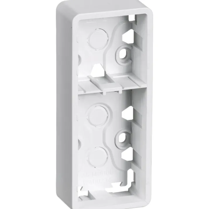 LK Fuga Baseline antibakteriel underlag 2,5 modul