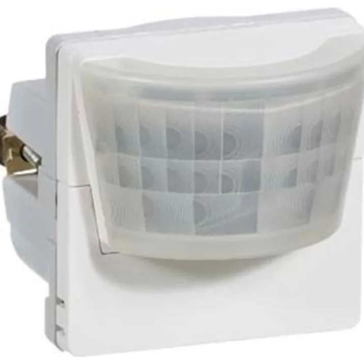 LK Fuga pir sensor 180°