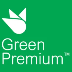 LK Fuga Softline panelunderlag 1,5 modul, hvid