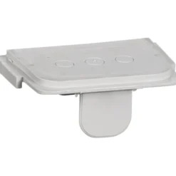 LK Opus 74 membranpakning