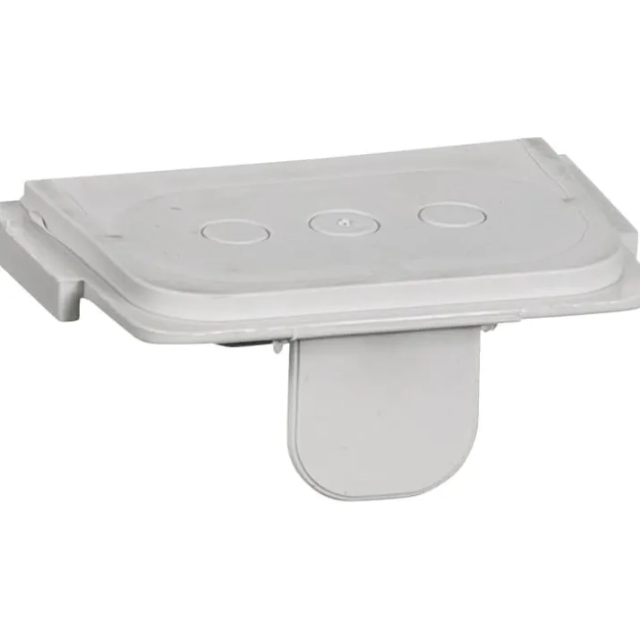 LK Opus 74 membranpakning