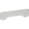 LK pakning for UG150-6, UG150-12 & UG150-19