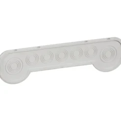 LK pakning for UG150-6, UG150-12 & UG150-19
