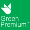 LK unni samledåse