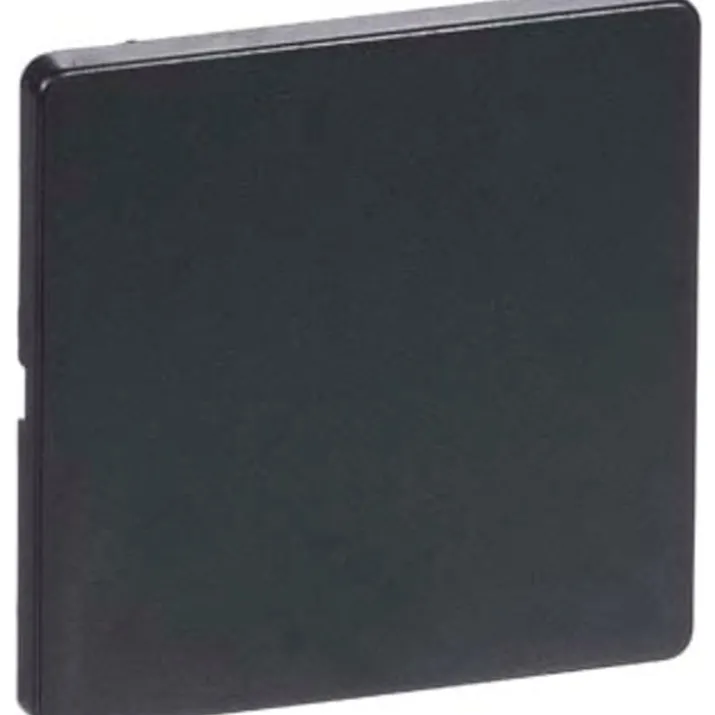 LK wireless 44x44 afdækning, hvid