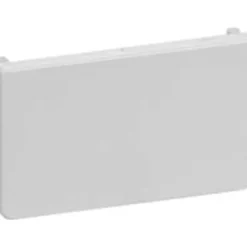 LK wireless 44x26 afdækning, lysegrå