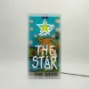 Locomocean The Star neonskilt